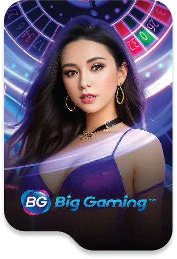 บาคาร่า (184)