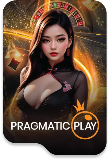 บาคาร่า (188)