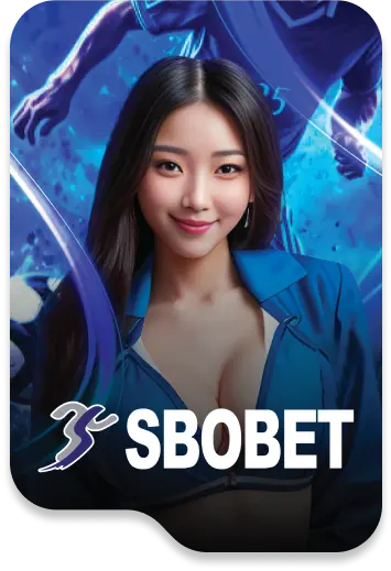 บาคาร่า (189)