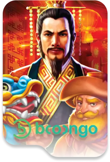 สล็อต (335)