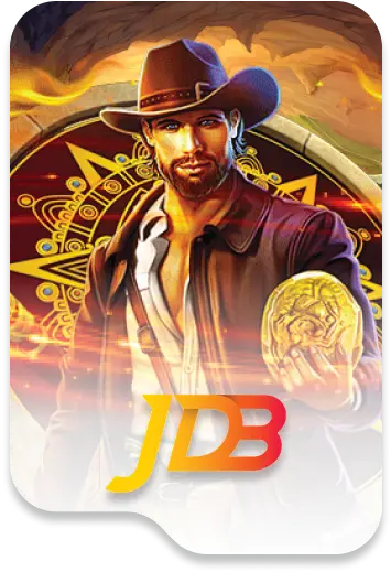 สล็อต (337)