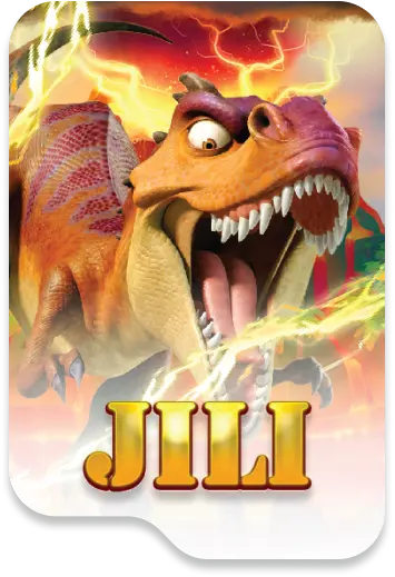 สล็อต (338)