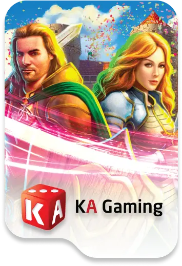 สล็อต (340)