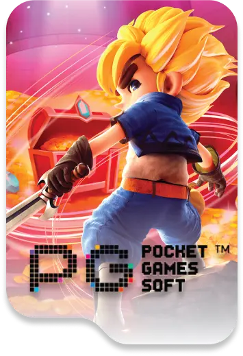 สล็อต (341)